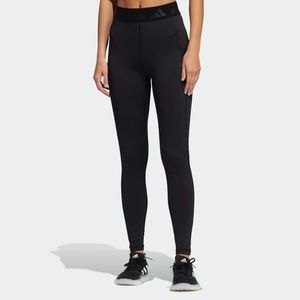 Adidas Tights - M